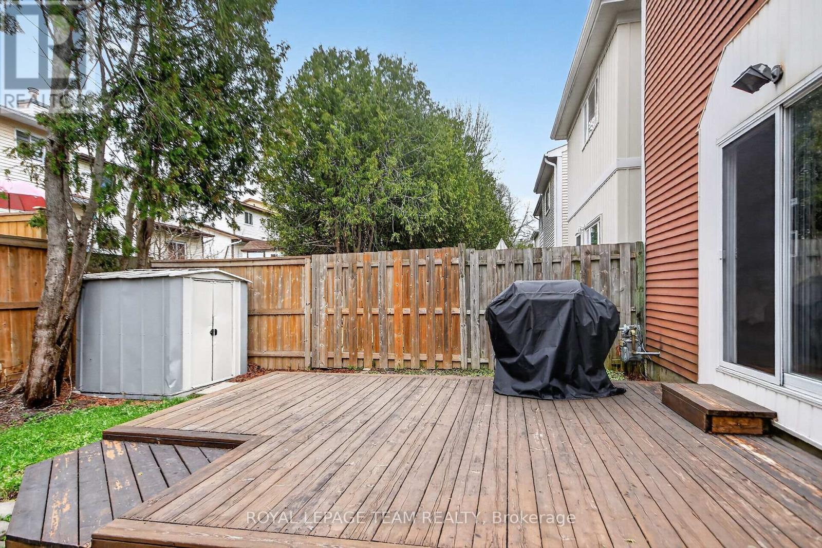 14 - 19 Trafford Lane W, Ottawa, Ontario  K2J 1X6 - Photo 44 - X13068360