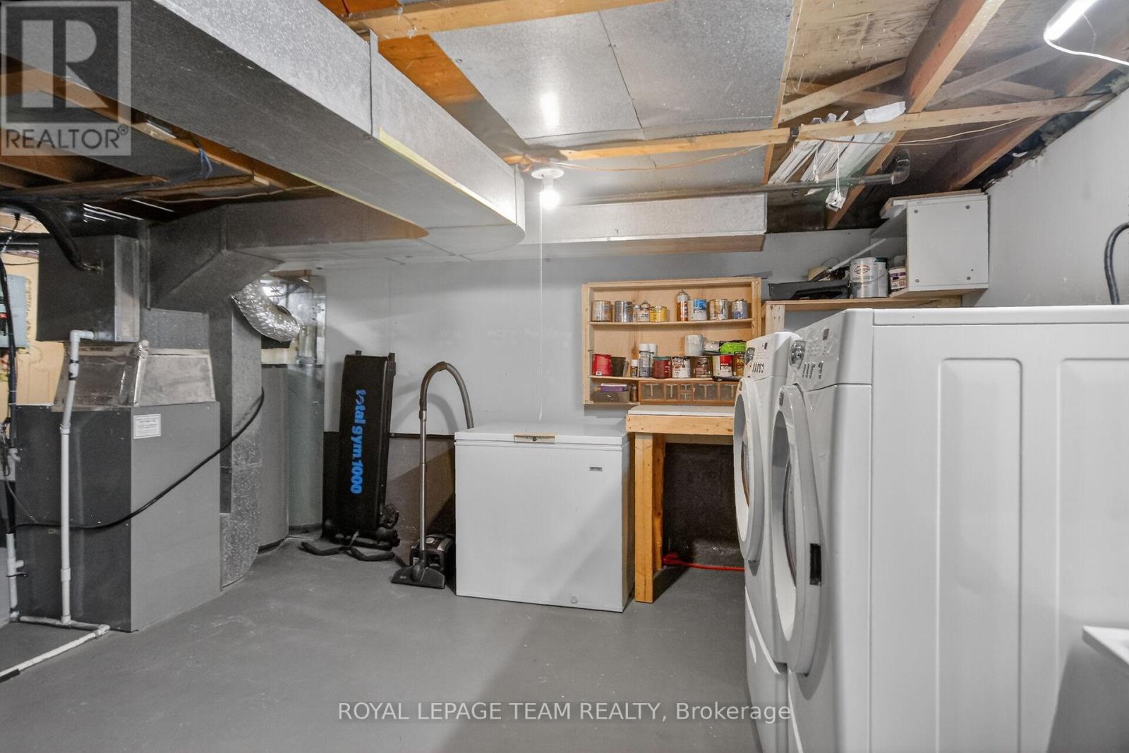 14 - 19 Trafford Lane W, Ottawa, Ontario  K2J 1X6 - Photo 42 - X13068360