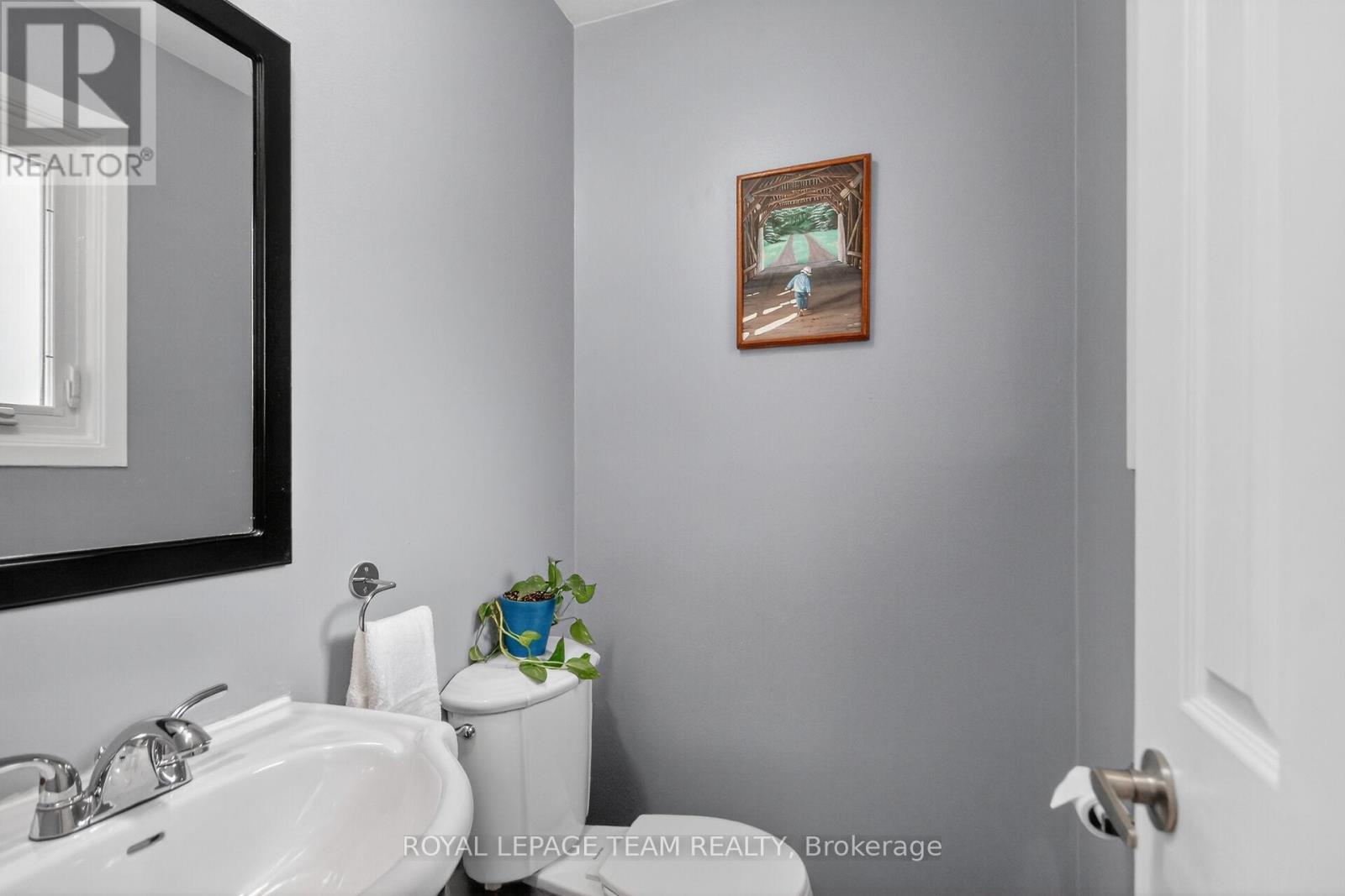 14 - 19 Trafford Lane W, Ottawa, Ontario  K2J 1X6 - Photo 5 - X13068360