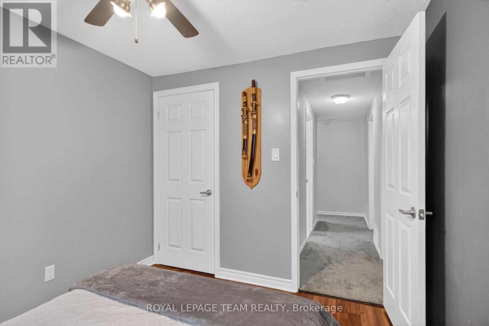 14 - 19 Trafford Lane W, Ottawa, Ontario  K2J 1X6 - Photo 32 - X13068360