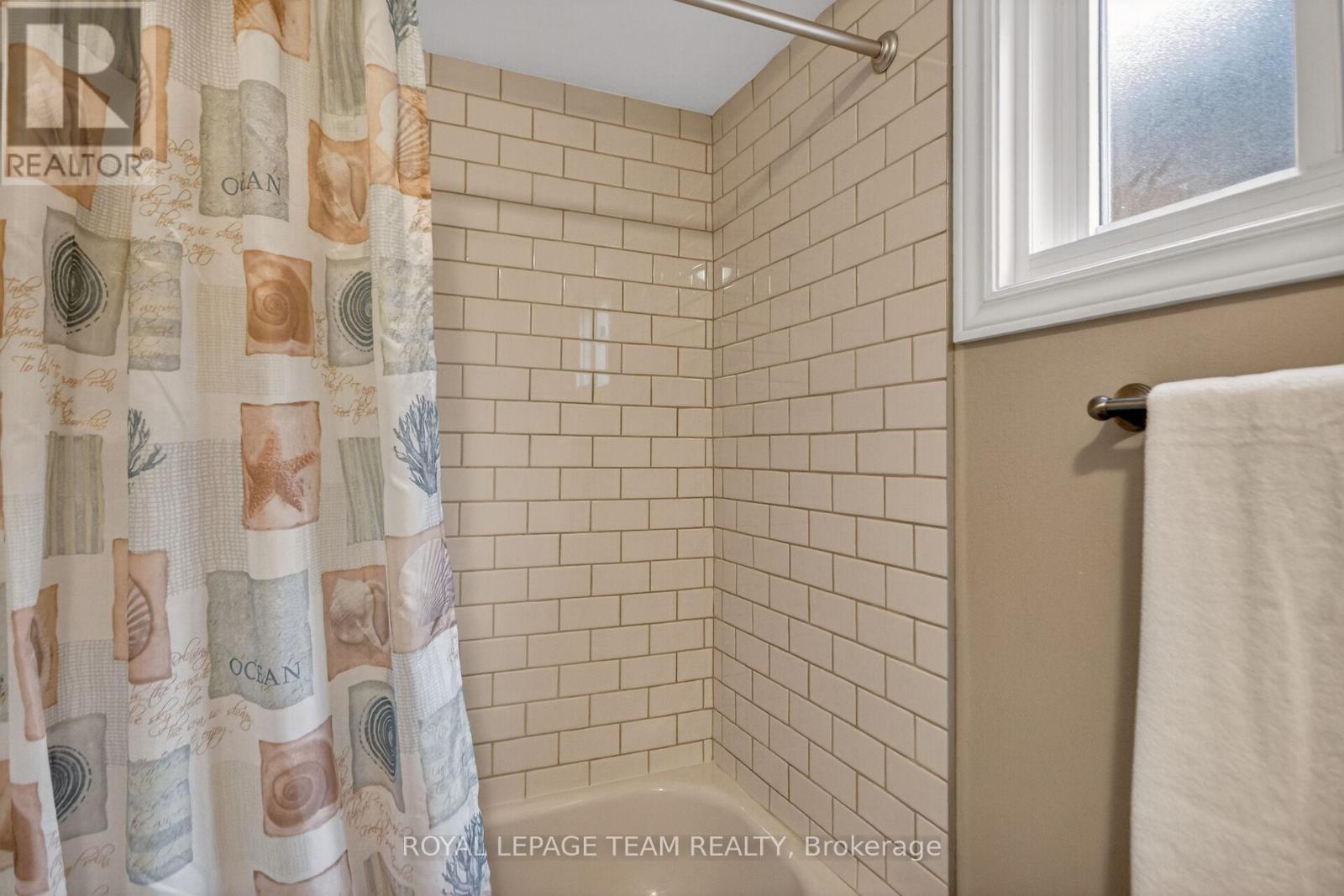14 - 19 Trafford Lane W, Ottawa, Ontario  K2J 1X6 - Photo 36 - X13068360