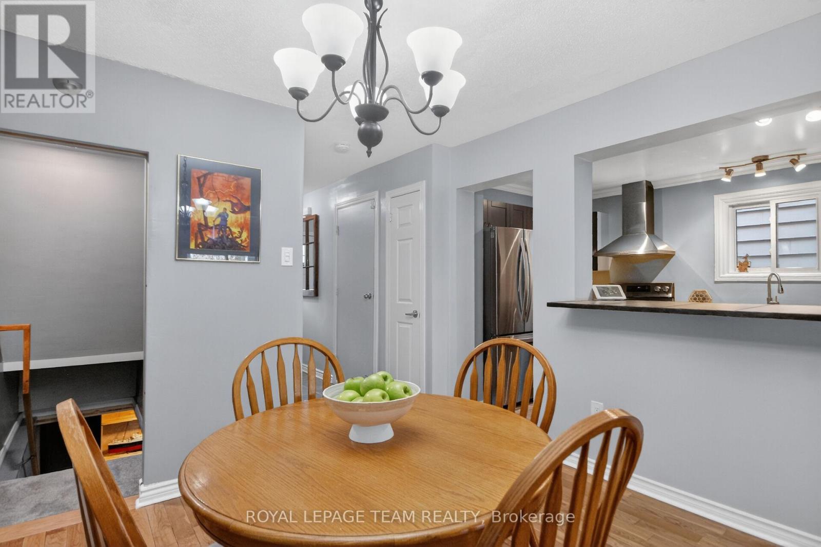 14 - 19 Trafford Lane W, Ottawa, Ontario  K2J 1X6 - Photo 7 - X13068360