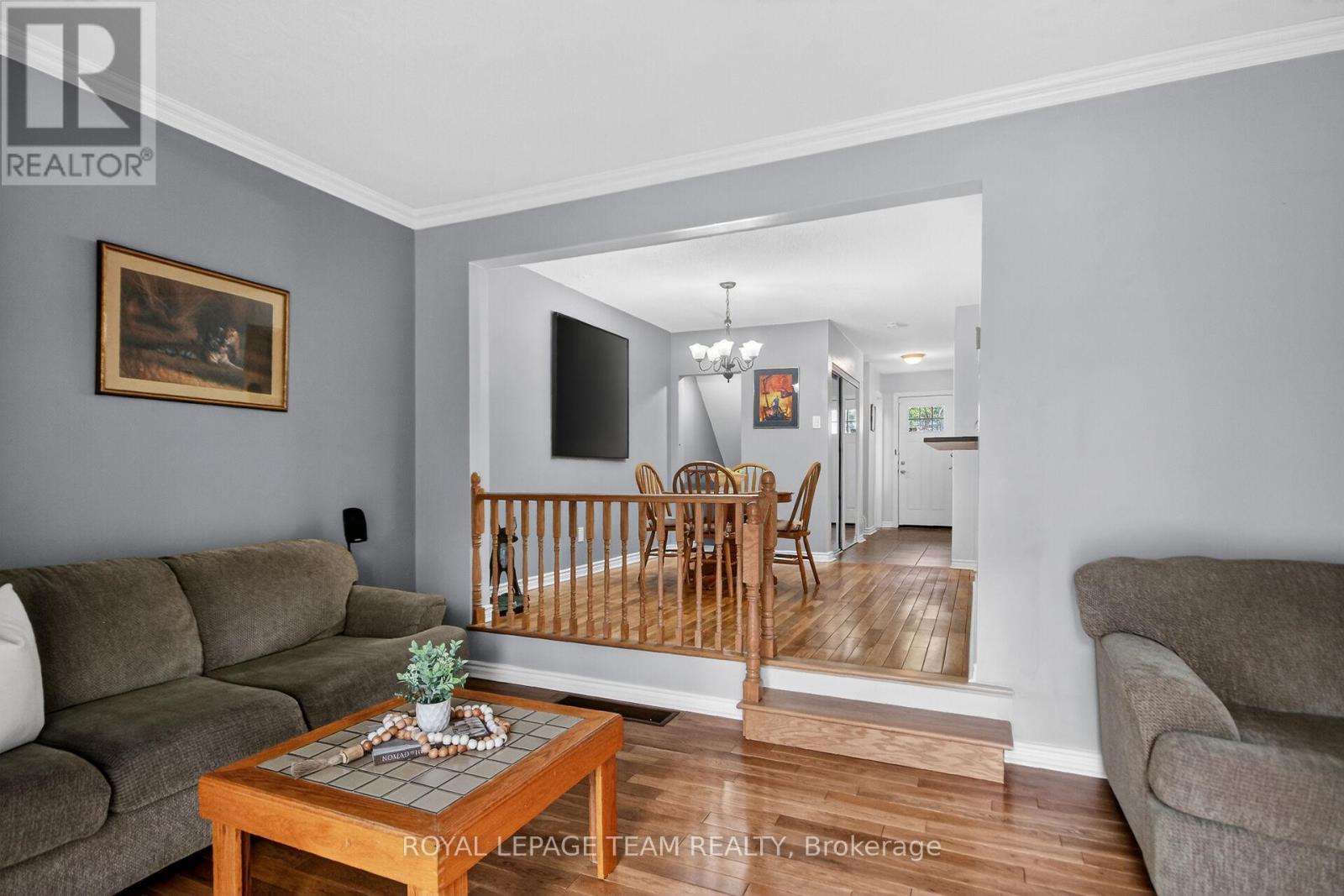 14 - 19 Trafford Lane W, Ottawa, Ontario  K2J 1X6 - Photo 21 - X13068360