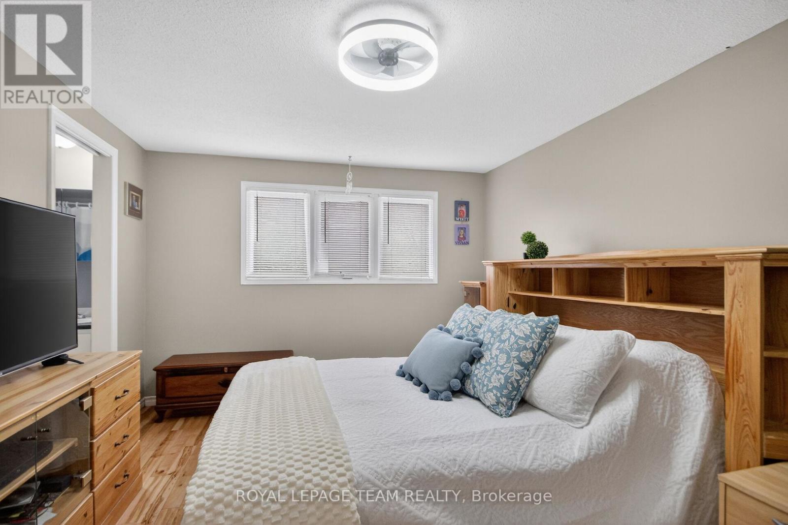 14 - 19 Trafford Lane W, Ottawa, Ontario  K2J 1X6 - Photo 25 - X13068360