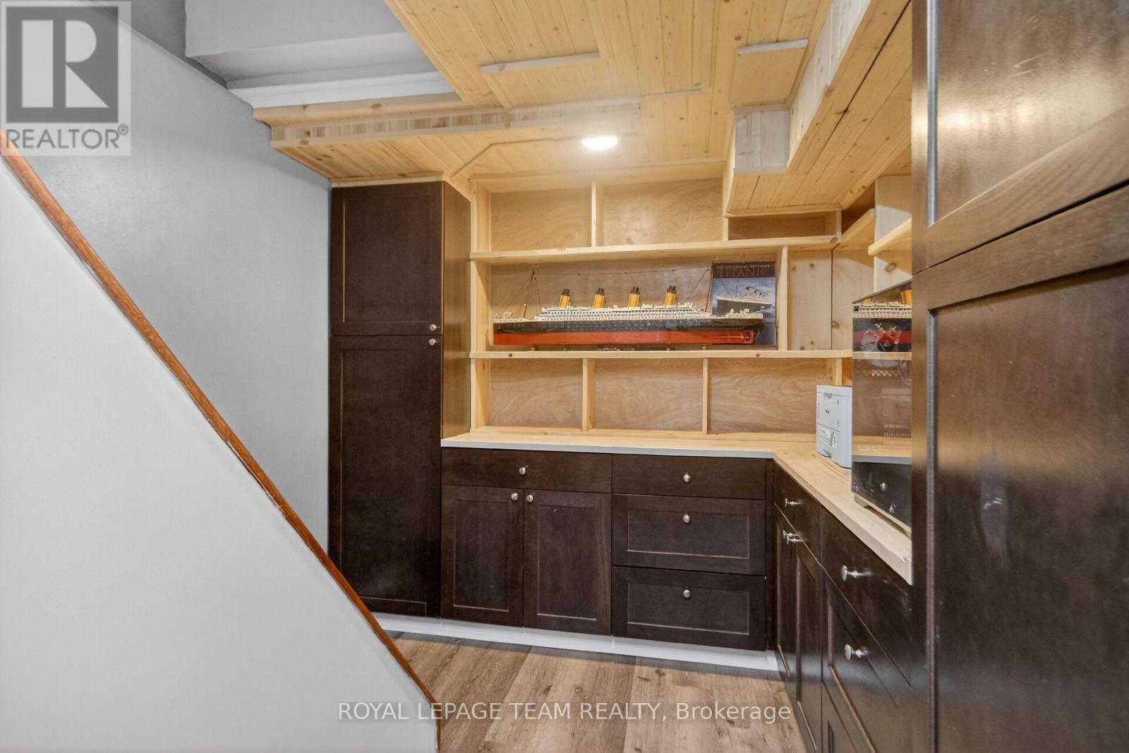 14 - 19 Trafford Lane W, Ottawa, Ontario  K2J 1X6 - Photo 38 - X13068360