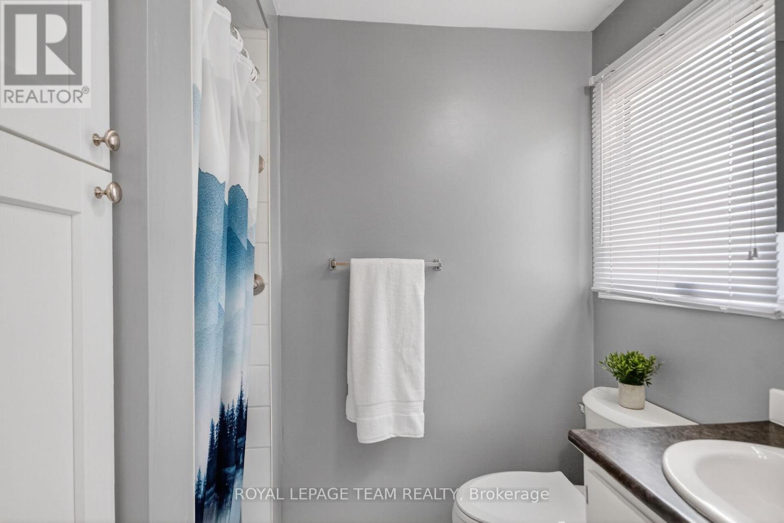 14 - 19 Trafford Lane W, Ottawa, Ontario  K2J 1X6 - Photo 29 - X13068360