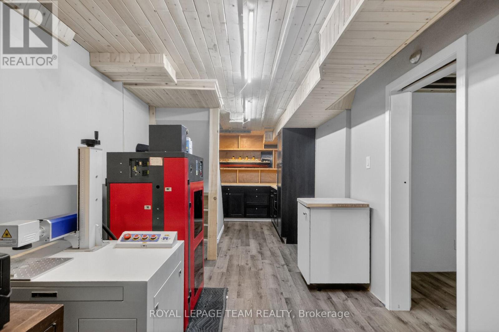 14 - 19 Trafford Lane W, Ottawa, Ontario  K2J 1X6 - Photo 43 - X13068360