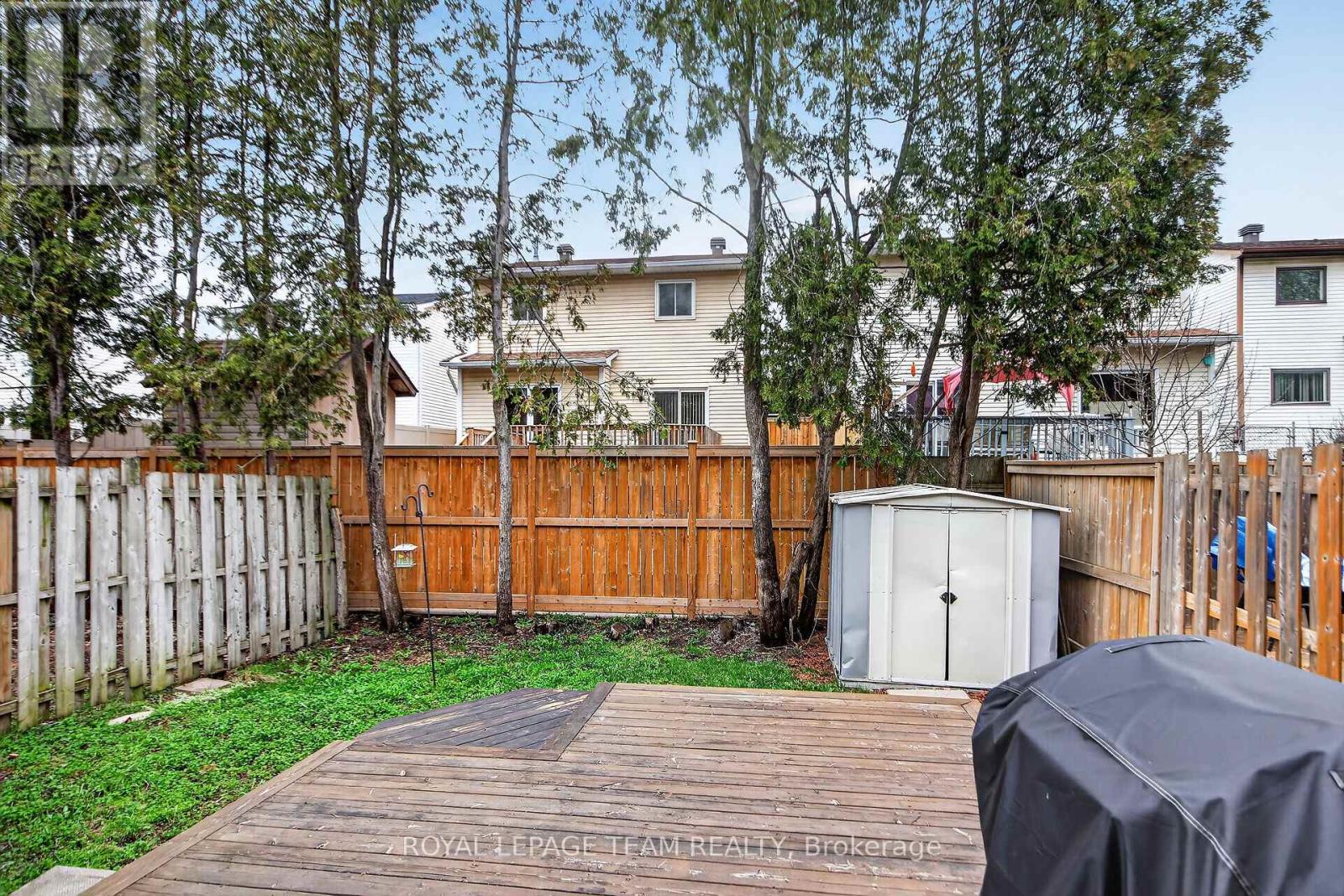 14 - 19 Trafford Lane W, Ottawa, Ontario  K2J 1X6 - Photo 45 - X13068360