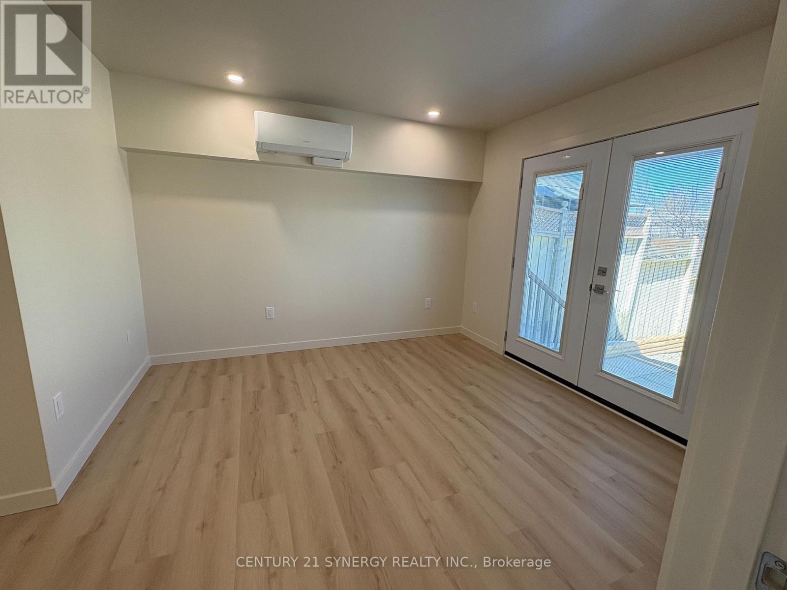 93b Tarquin Crescent, Ottawa, Ontario  K2H 8J7 - Photo 10 - X13072862