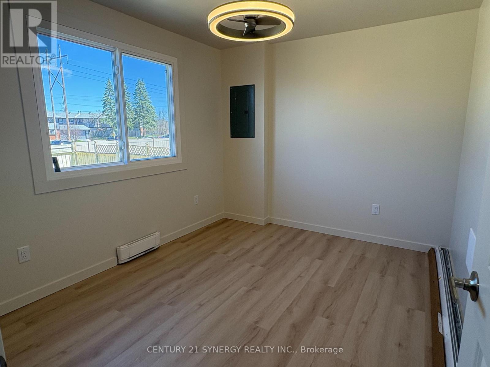 93b Tarquin Crescent, Ottawa, Ontario  K2H 8J7 - Photo 14 - X13072862