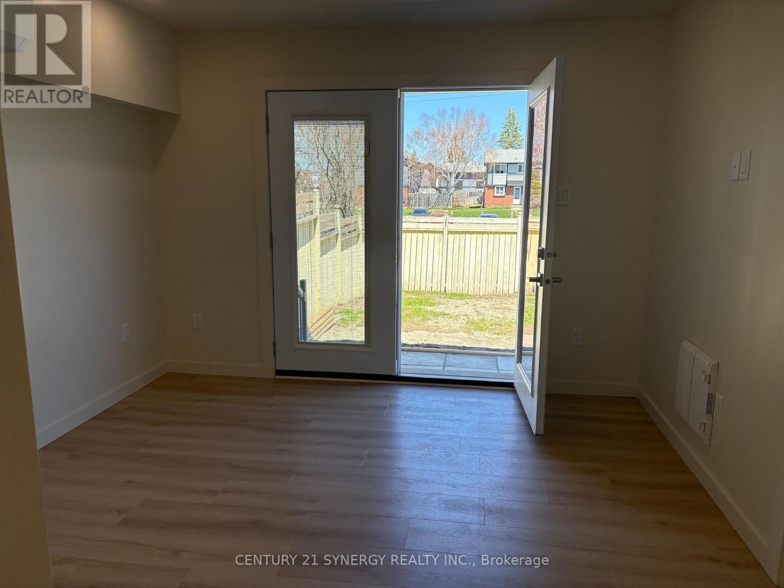93b Tarquin Crescent, Ottawa, Ontario  K2H 8J7 - Photo 9 - X13072862