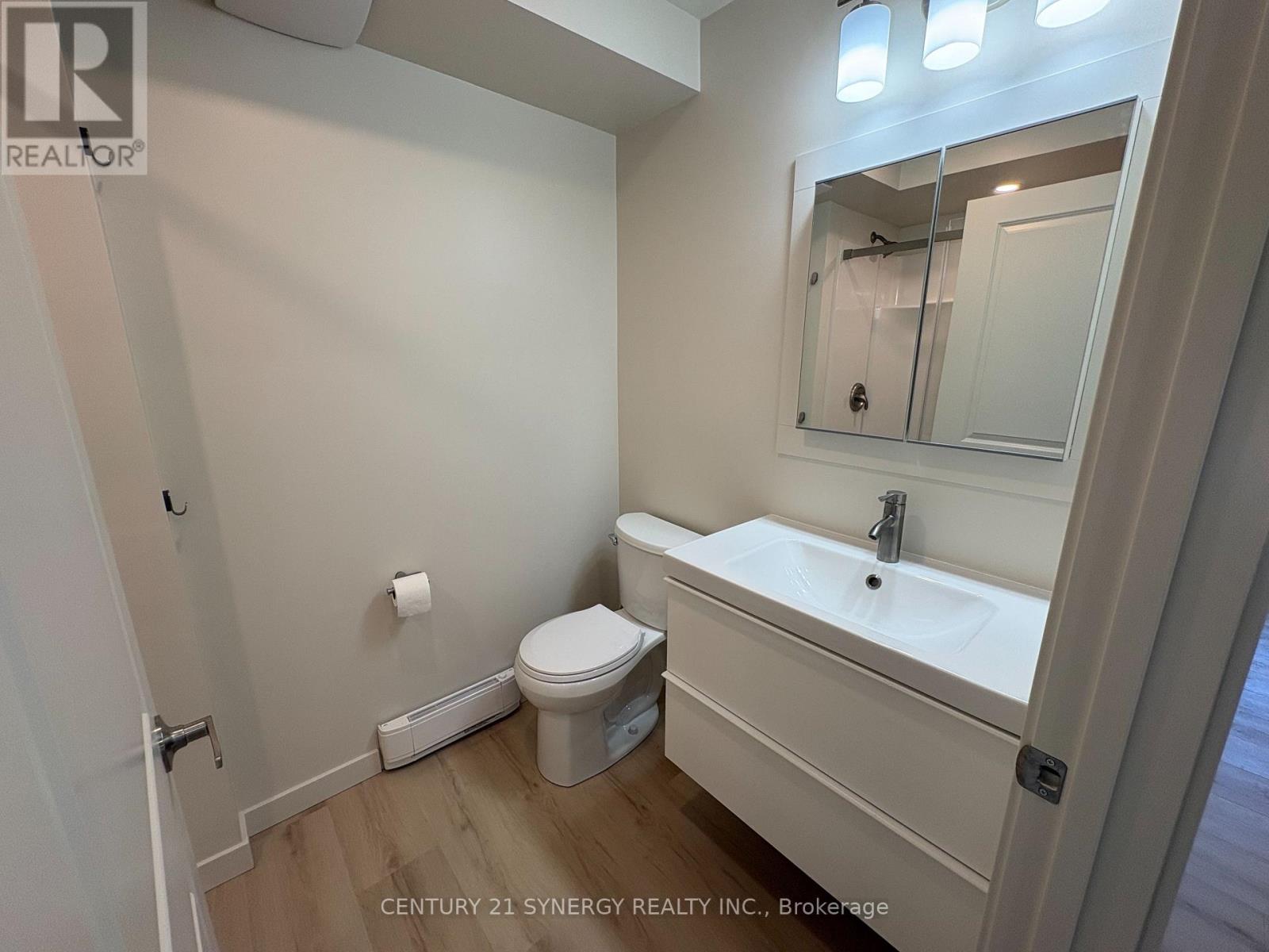 93b Tarquin Crescent, Ottawa, Ontario  K2H 8J7 - Photo 16 - X13072862