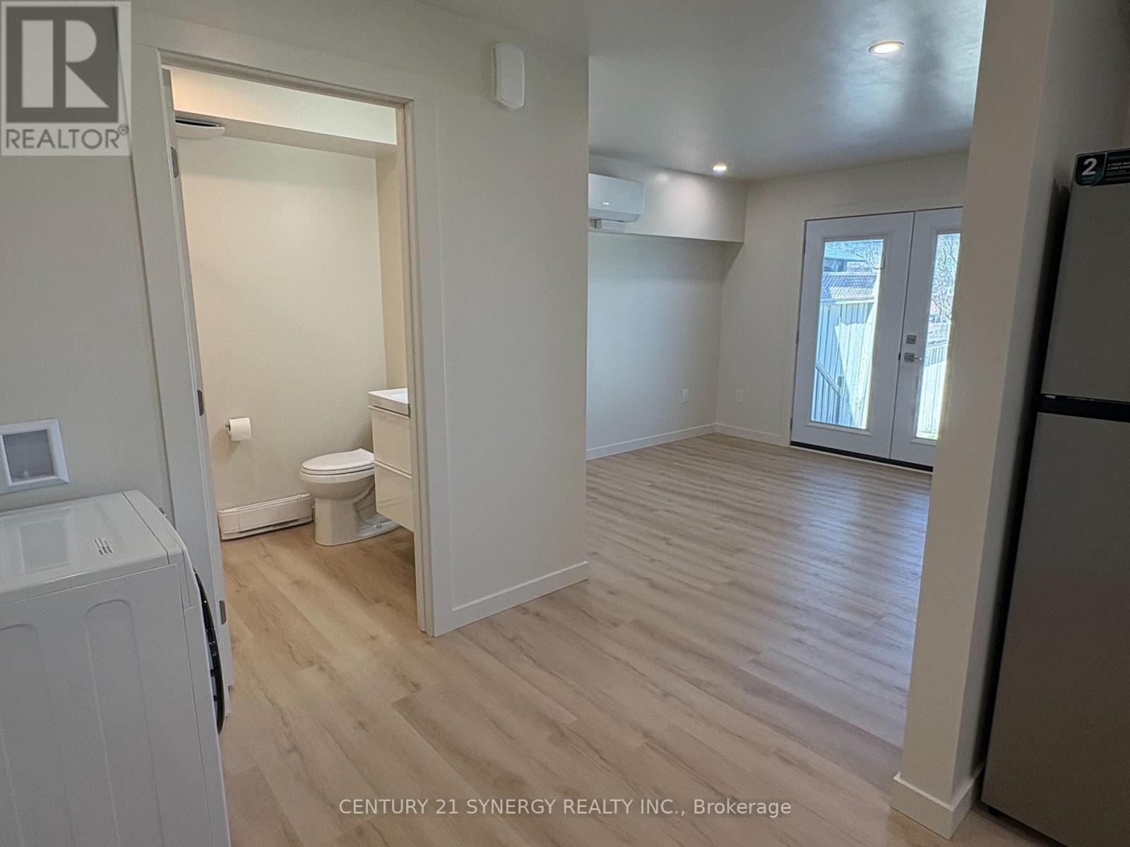 93b Tarquin Crescent, Ottawa, Ontario  K2H 8J7 - Photo 7 - X13072862