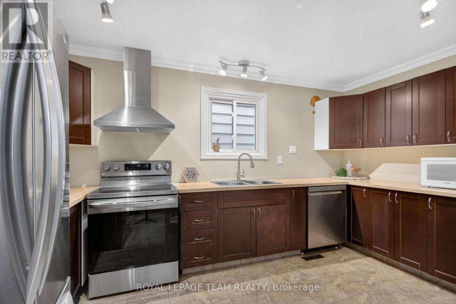 14 - 19 Trafford Lane W, Ottawa, Ontario  K2J 1X6 - Photo 9 - X13068360