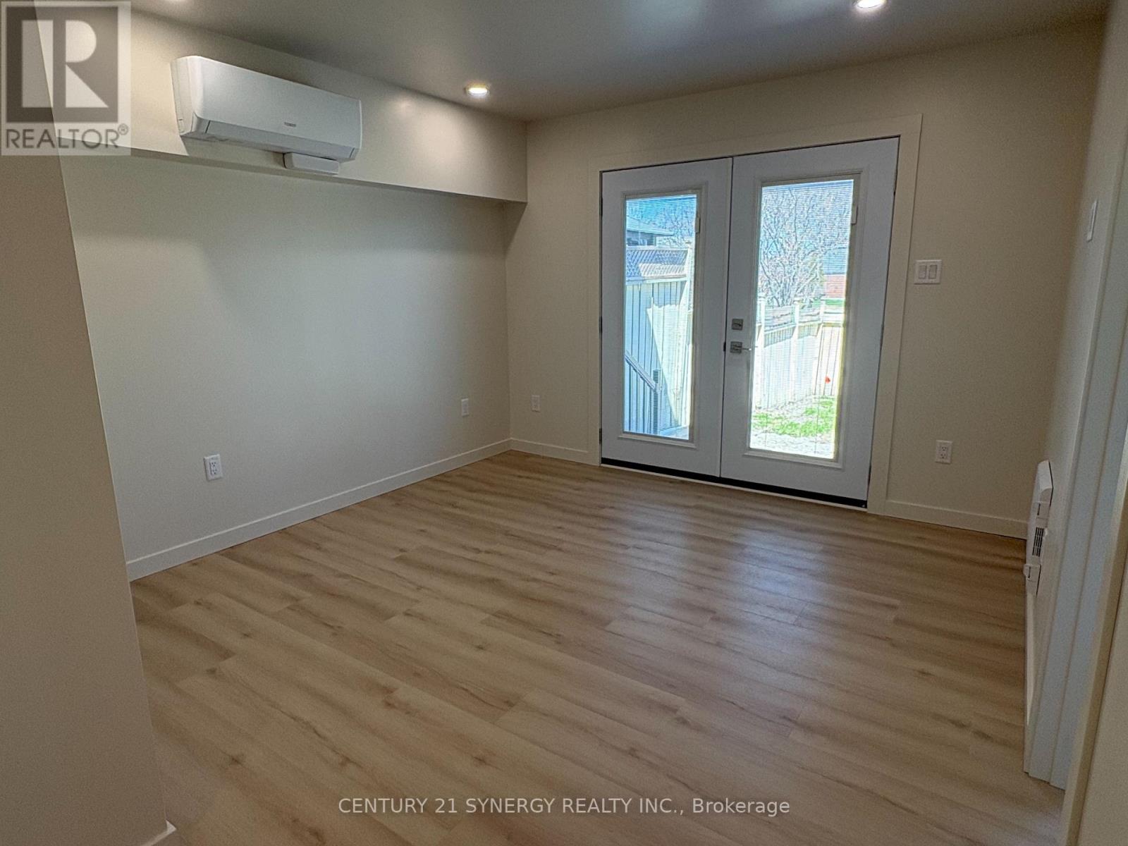 93b Tarquin Crescent, Ottawa, Ontario  K2H 8J7 - Photo 11 - X13072862