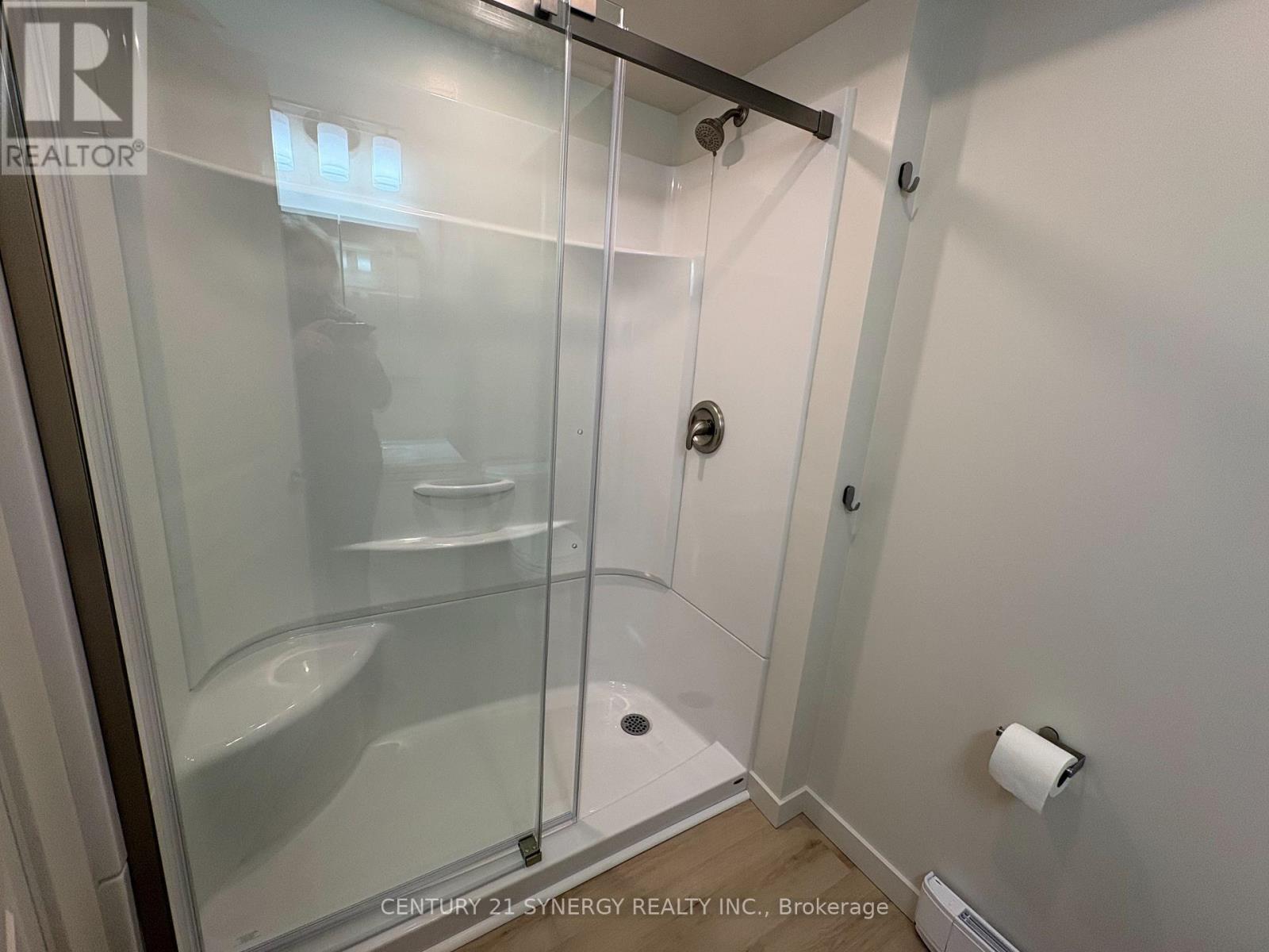 93b Tarquin Crescent, Ottawa, Ontario  K2H 8J7 - Photo 15 - X13072862