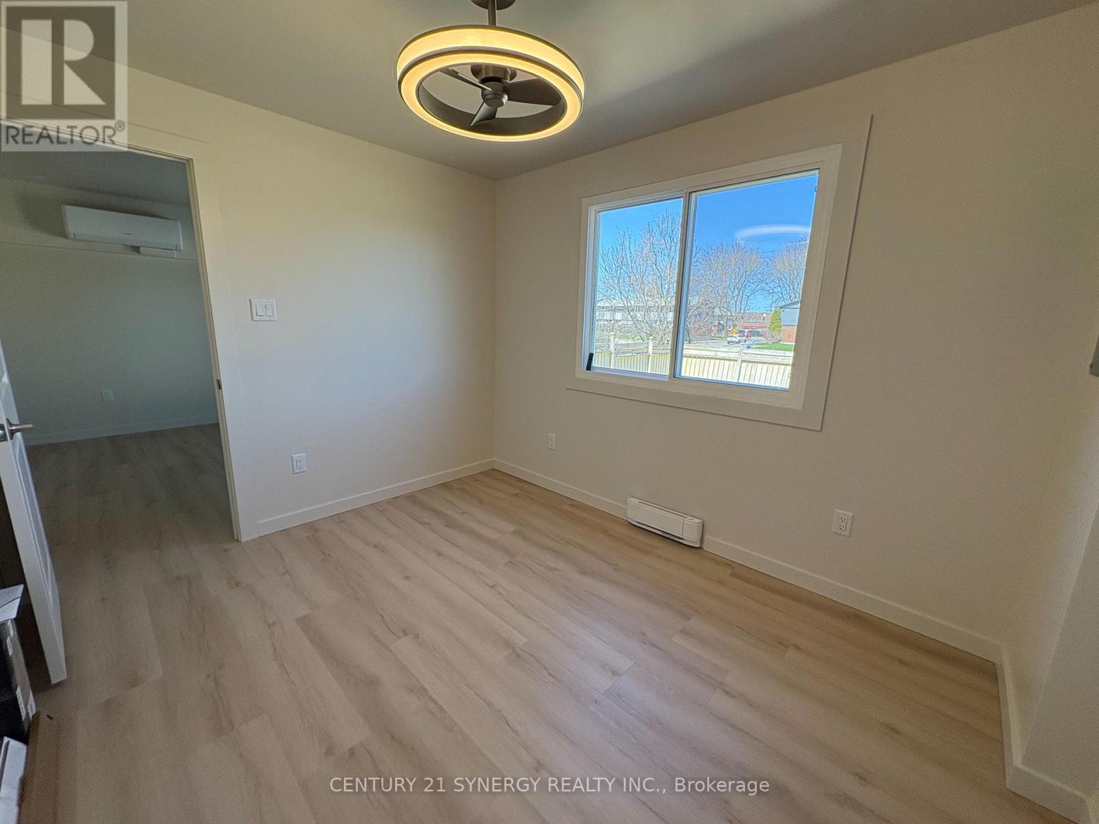 93b Tarquin Crescent, Ottawa, Ontario  K2H 8J7 - Photo 13 - X13072862