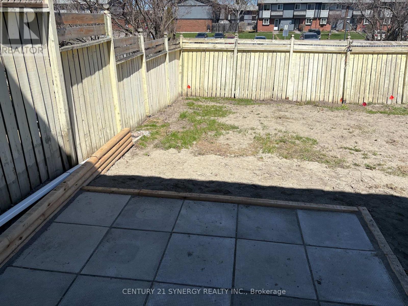 93b Tarquin Crescent, Ottawa, Ontario  K2H 8J7 - Photo 17 - X13072862