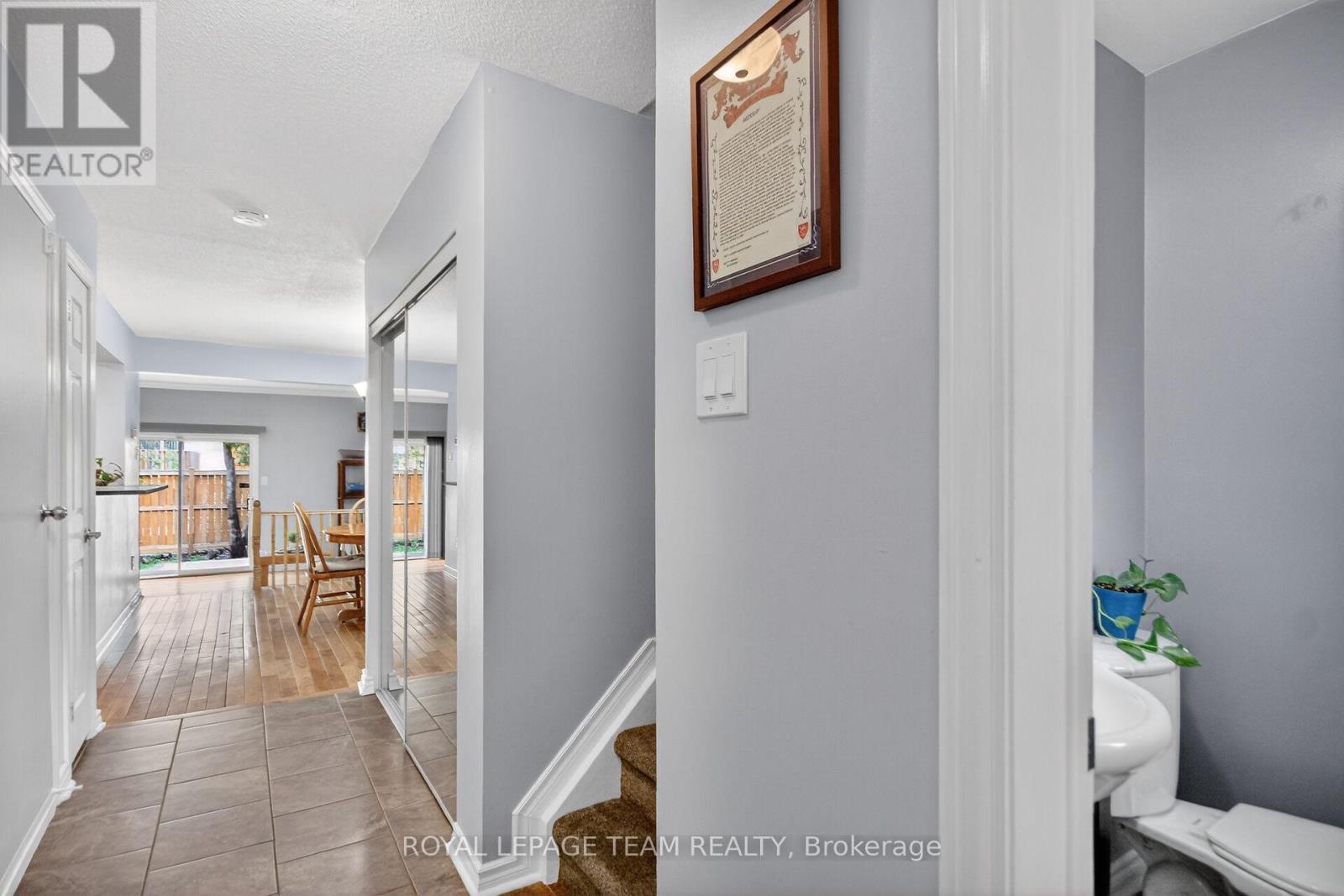 14 - 19 Trafford Lane W, Ottawa, Ontario  K2J 1X6 - Photo 23 - X13068360