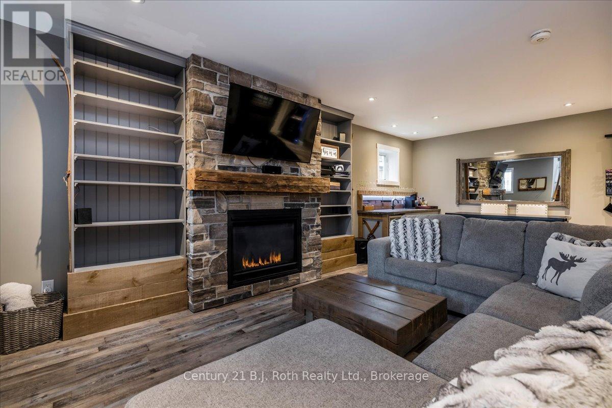 40 Grand Poplar Lane, Wasaga Beach, Ontario  L9Z 0E2 - Photo 23 - S13095412