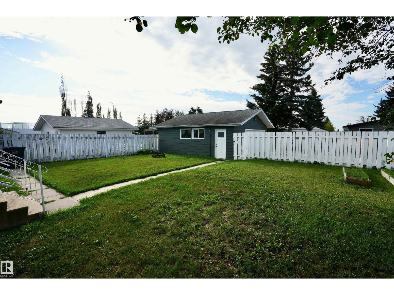 picture 28