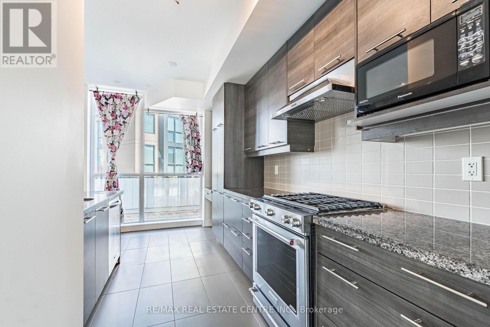 1 - 120 Little Creek Road, Mississauga, Ontario  L5R 0E9 - Photo 10 - W13027792