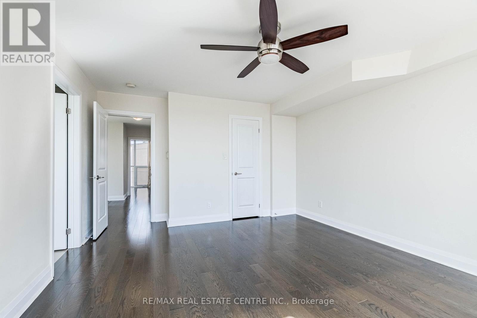 1 - 120 Little Creek Road, Mississauga, Ontario  L5R 0E9 - Photo 14 - W13027792