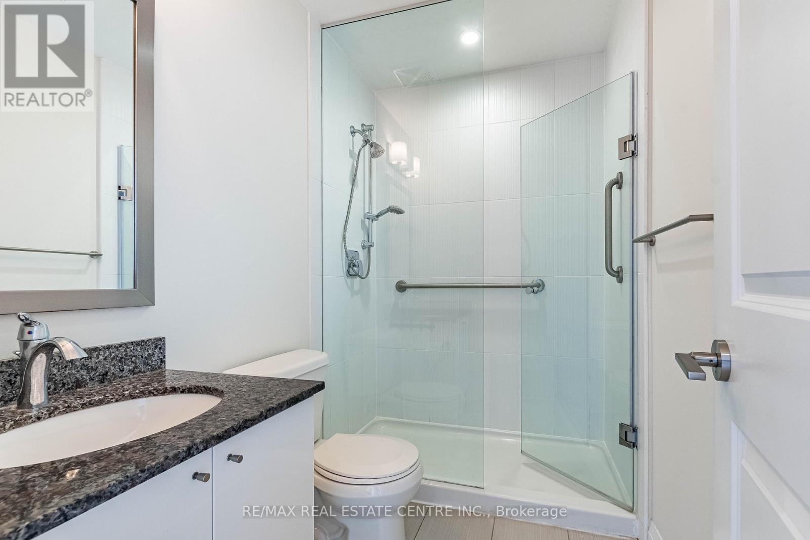 1 - 120 Little Creek Road, Mississauga, Ontario  L5R 0E9 - Photo 23 - W13027792