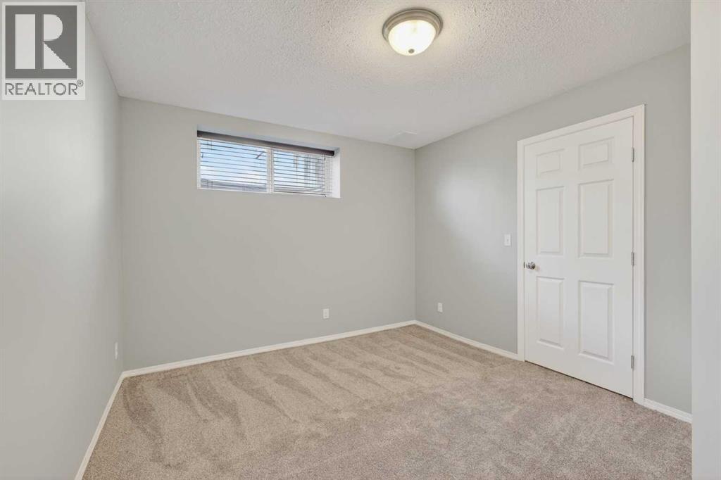 308 Cambridge Place, Strathmore, Alberta  T1P 1S1 - Photo 38 - A2308132