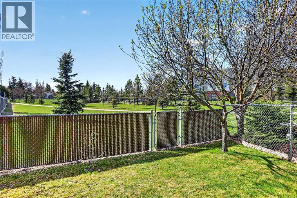 308 Cambridge Place, Strathmore, Alberta  T1P 1S1 - Photo 45 - A2308132