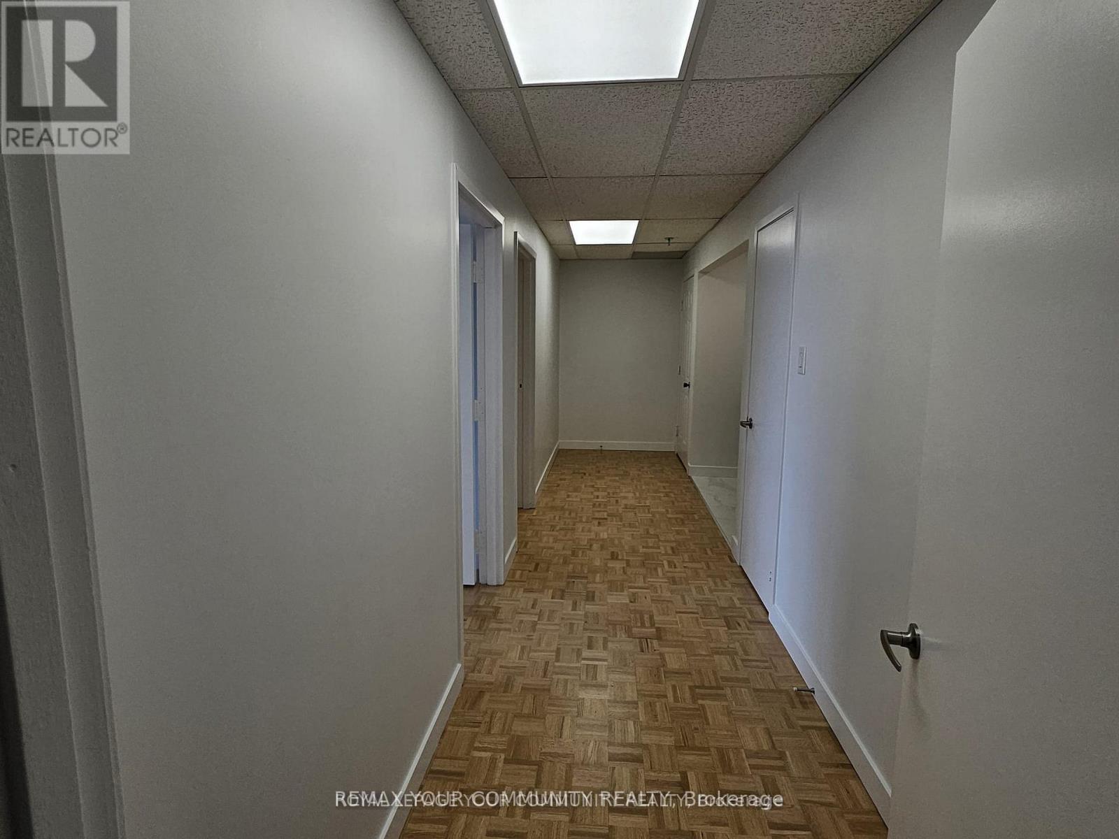 2 - 1 Marconi Court, Caledon, Ontario  L7E 1E4 - Photo 8 - W13091974