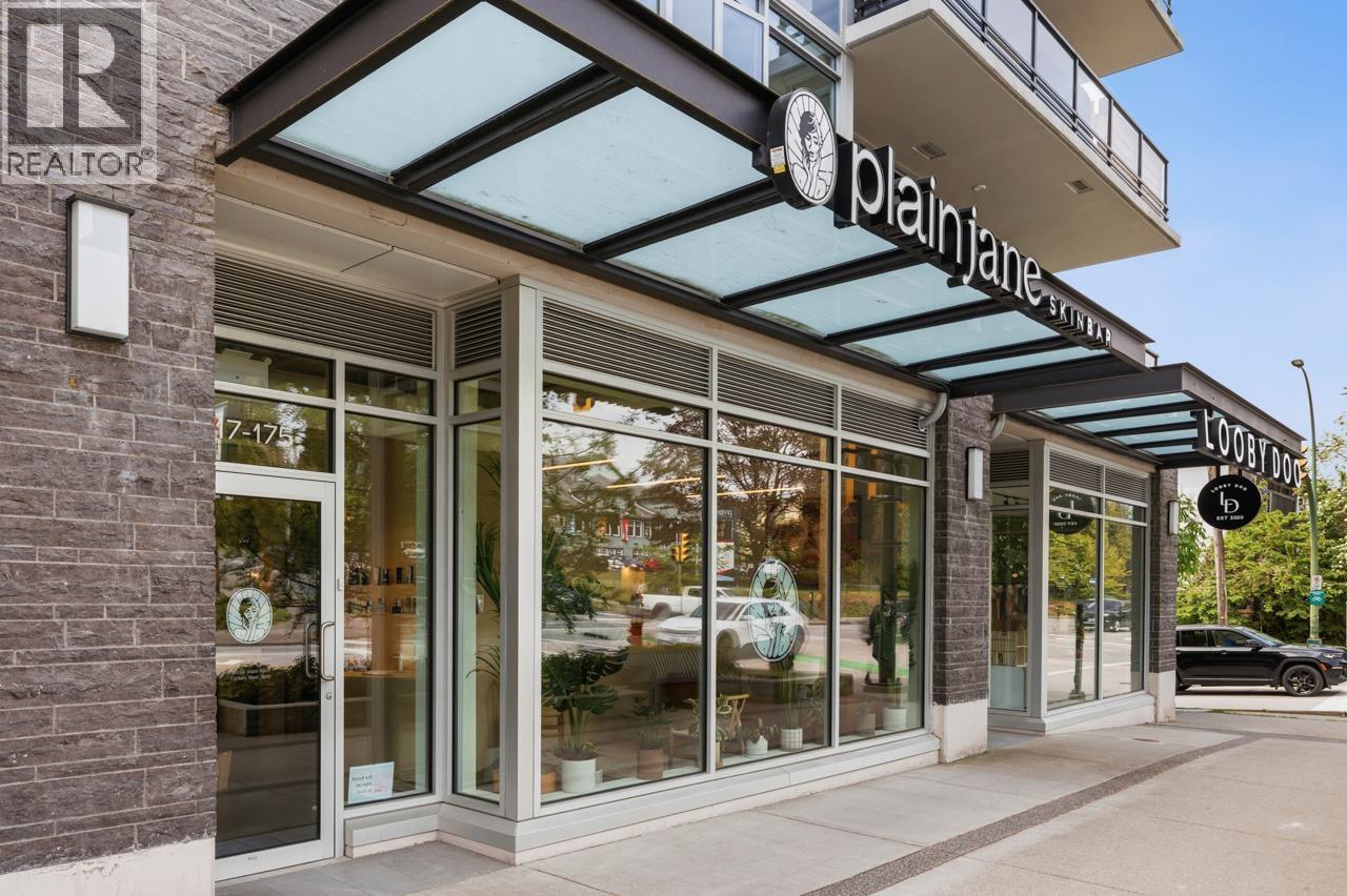 112 211 W 3rd Street, North Vancouver, British Columbia  V7M 1E9 - Photo 13 - R3120692