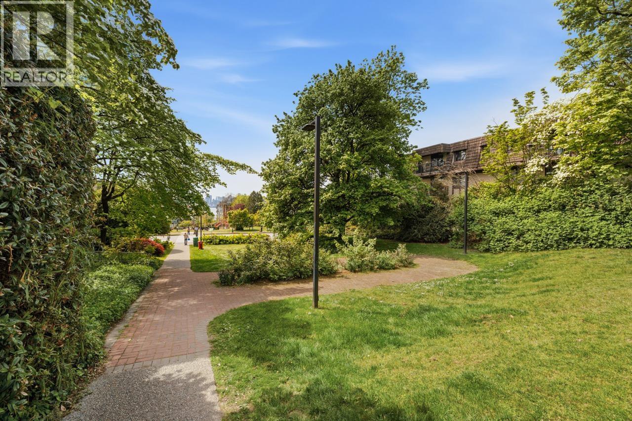 112 211 W 3rd Street, North Vancouver, British Columbia  V7M 1E9 - Photo 14 - R3120692