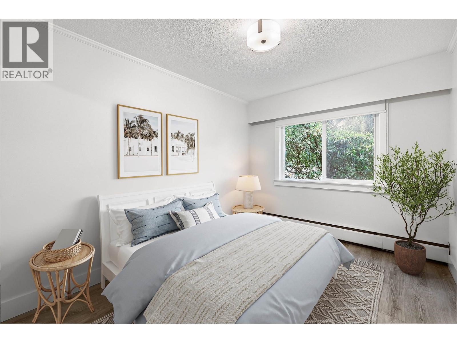 112 211 W 3rd Street, North Vancouver, British Columbia  V7M 1E9 - Photo 9 - R3120692