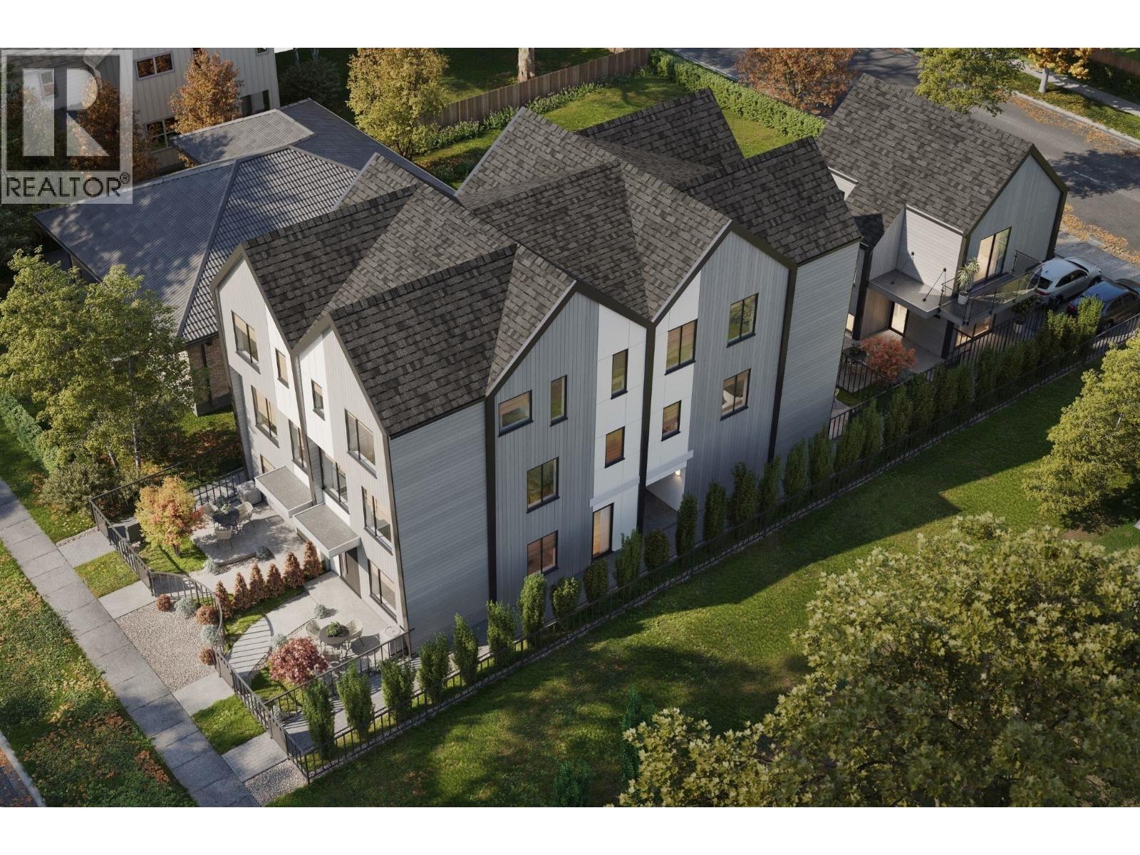 1 2240 E 40th Avenue, Vancouver, British Columbia  V5P 1J5 - Photo 11 - R3120695