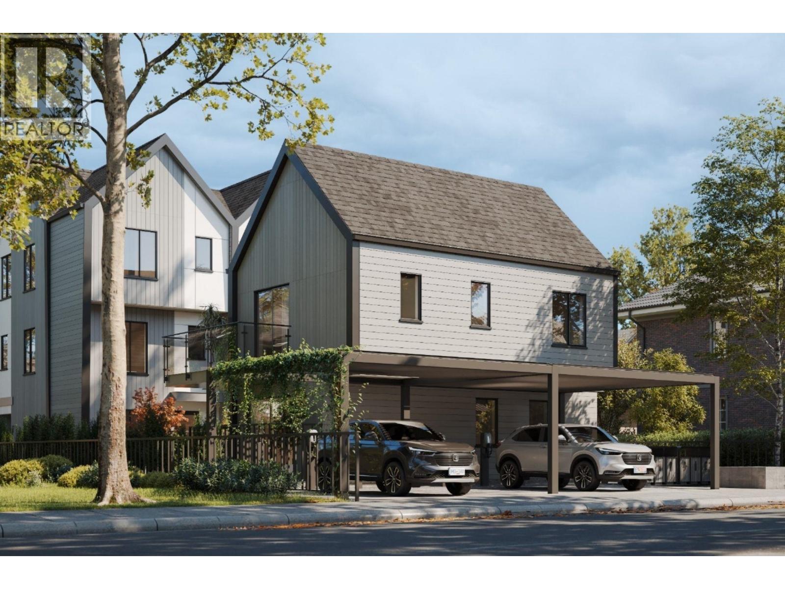 1 2240 E 40th Avenue, Vancouver, British Columbia  V5P 1J5 - Photo 14 - R3120695