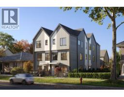 1 2240 E 40TH AVENUE, Vancouver, British Columbia
