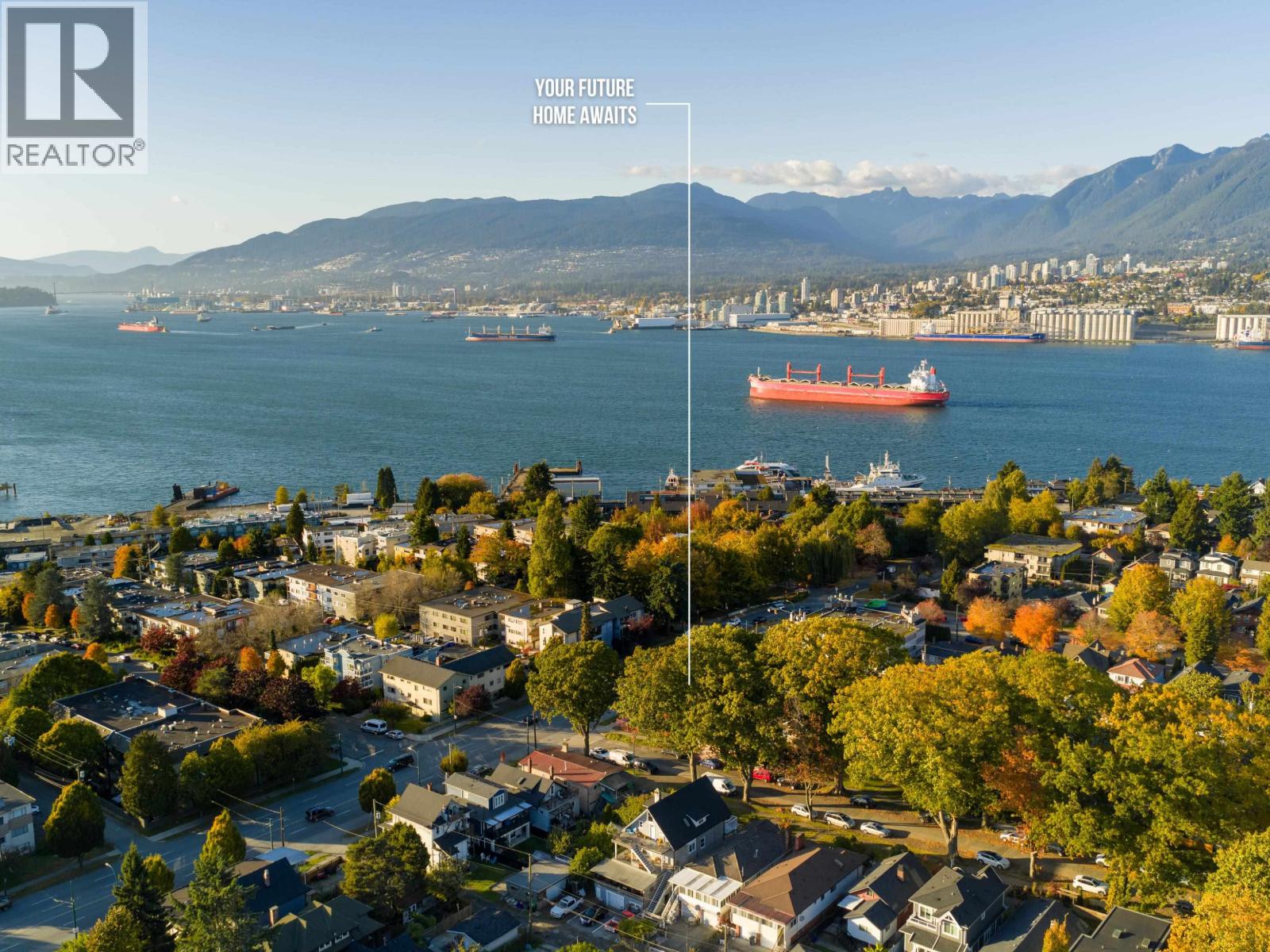 Sl 11 320 N Nanaimo Street, Vancouver, British Columbia  V5K 1J6 - Photo 7 - R3120701