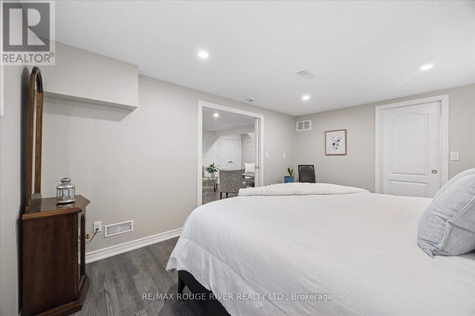 137 Pringle Drive, Whitby, Ontario  L1N 6K4 - Photo 36 - E13095560