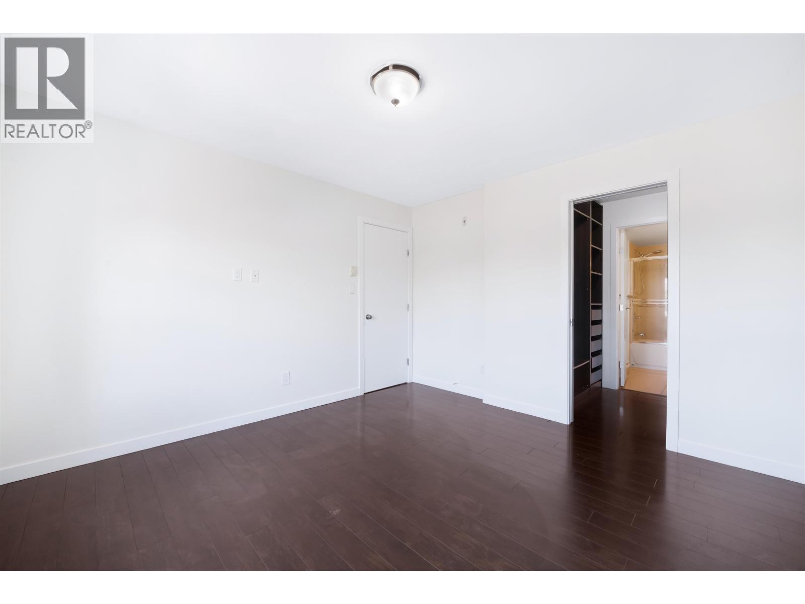 502 2191 Shaughnessy Street, Port Coquitlam, British Columbia  V3C 3C7 - Photo 22 - R3120709