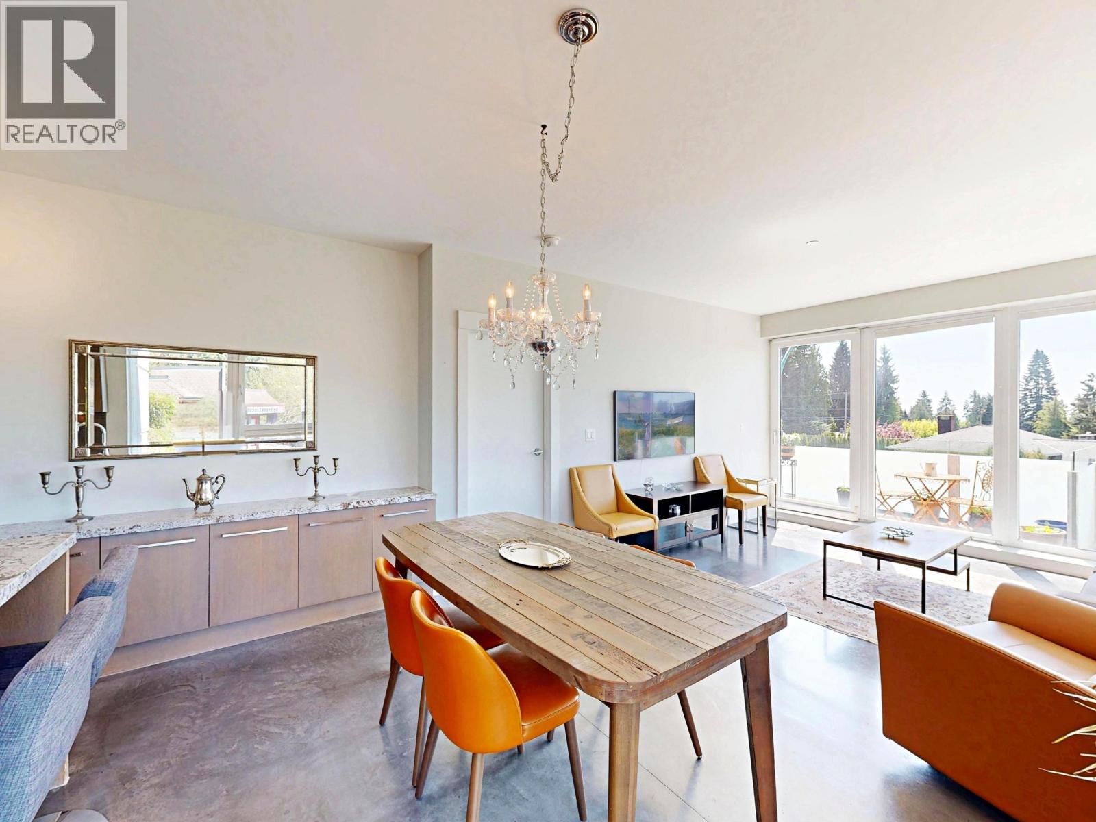 201 650 Evergreen Place, North Vancouver, British Columbia  V7N 0A5 - Photo 16 - R3120723
