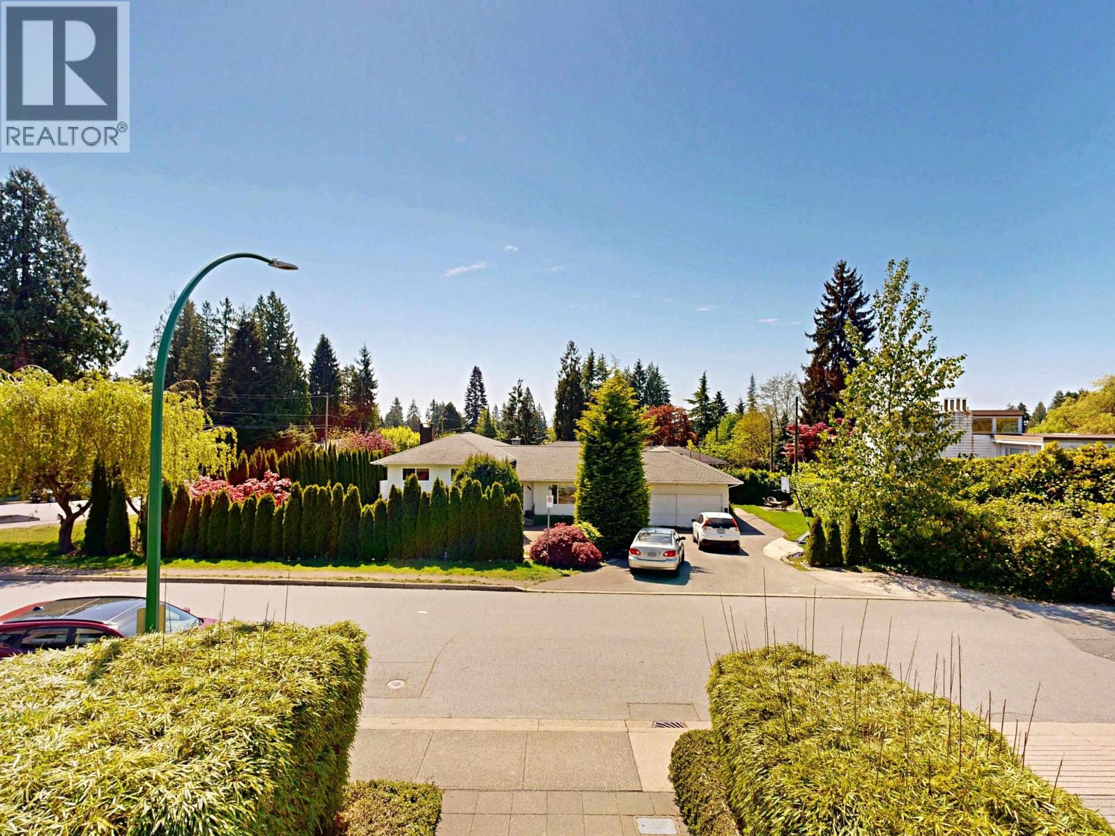 201 650 Evergreen Place, North Vancouver, British Columbia  V7N 0A5 - Photo 34 - R3120723