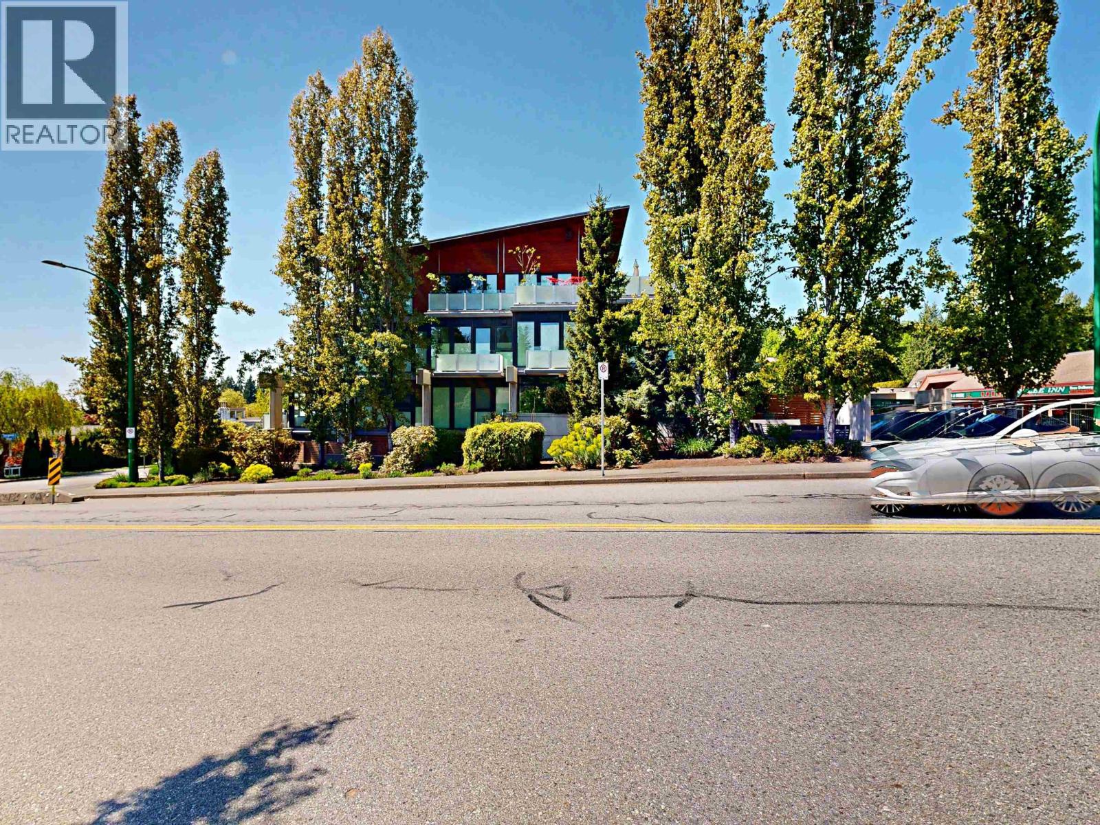 201 650 Evergreen Place, North Vancouver, British Columbia  V7N 0A5 - Photo 36 - R3120723
