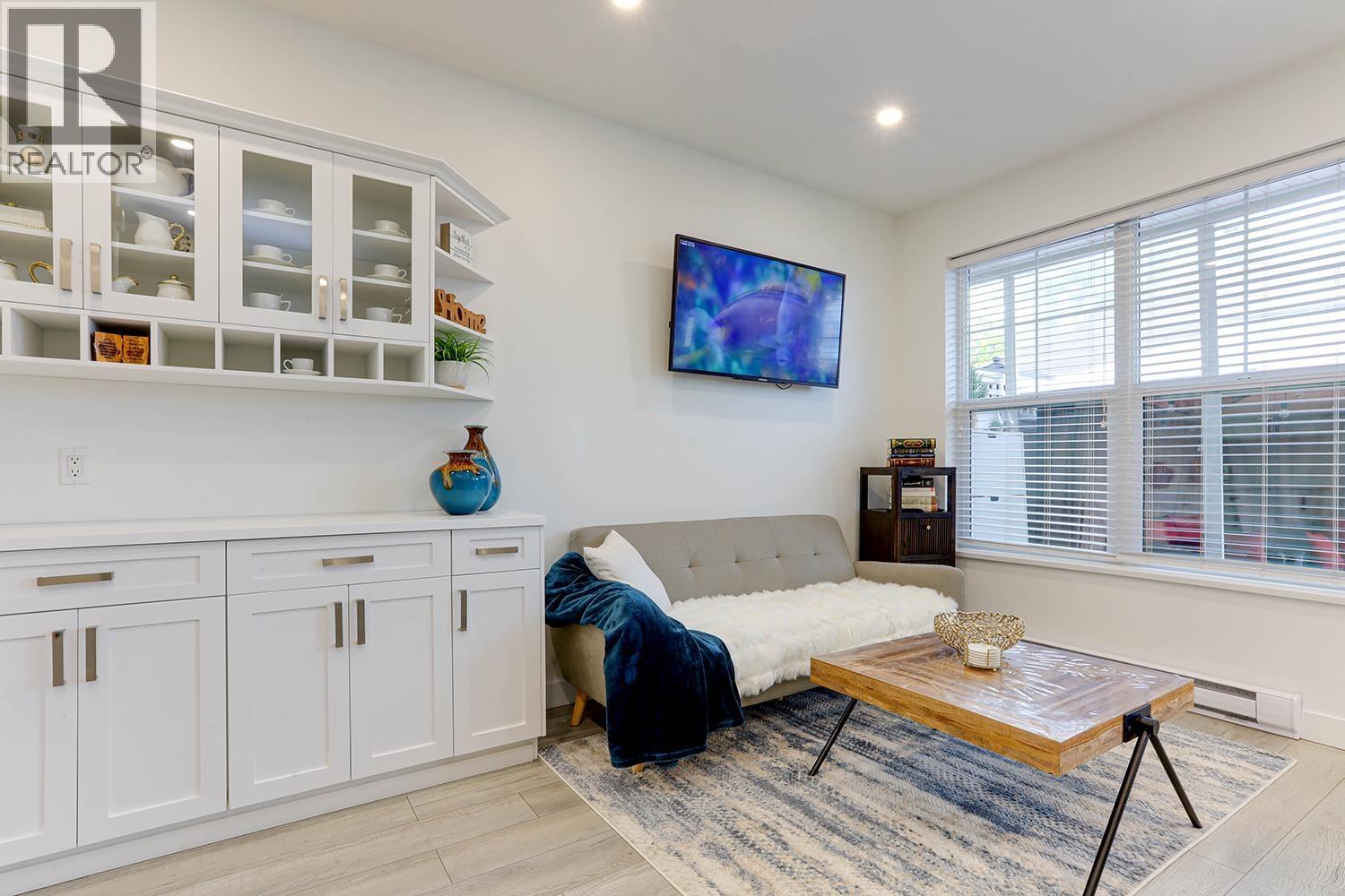 1437 Collins Road, Coquitlam, British Columbia  V3E 0A9 - Photo 13 - R3120724