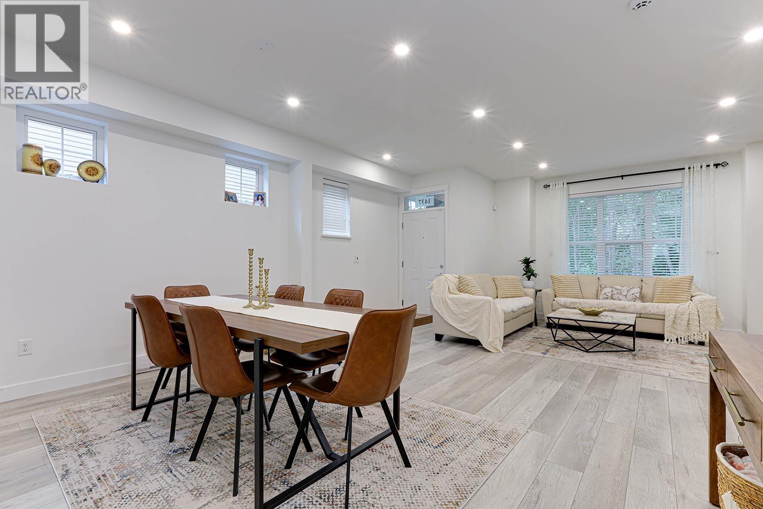 1437 Collins Road, Coquitlam, British Columbia  V3E 0A9 - Photo 16 - R3120724