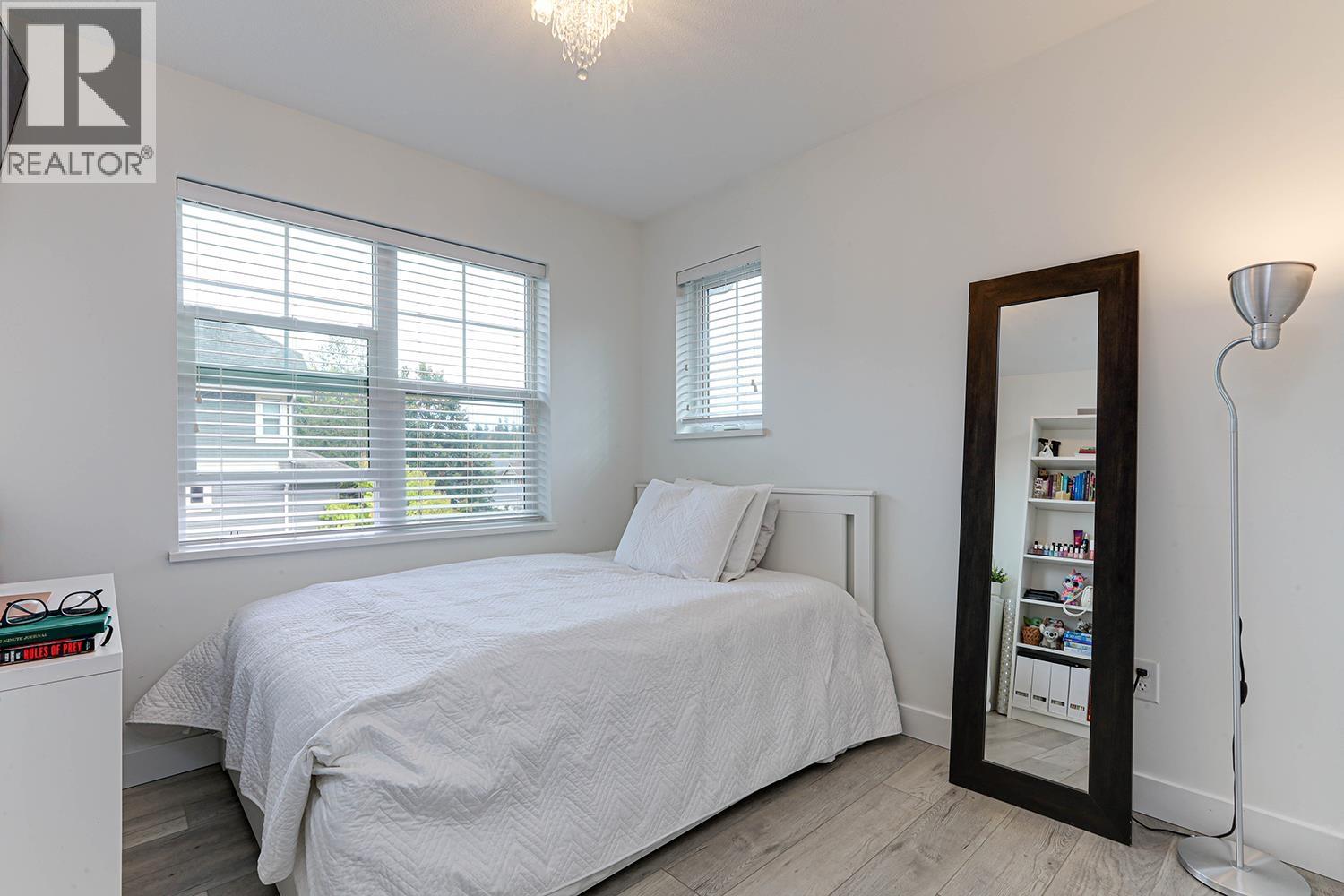1437 Collins Road, Coquitlam, British Columbia  V3E 0A9 - Photo 18 - R3120724