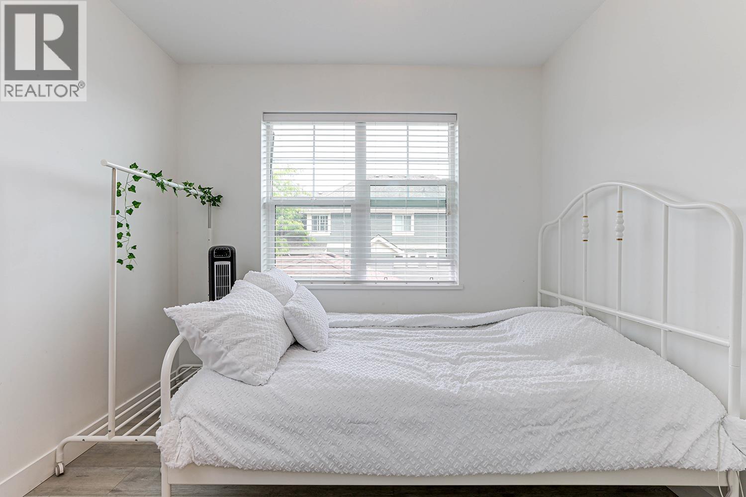 1437 Collins Road, Coquitlam, British Columbia  V3E 0A9 - Photo 22 - R3120724