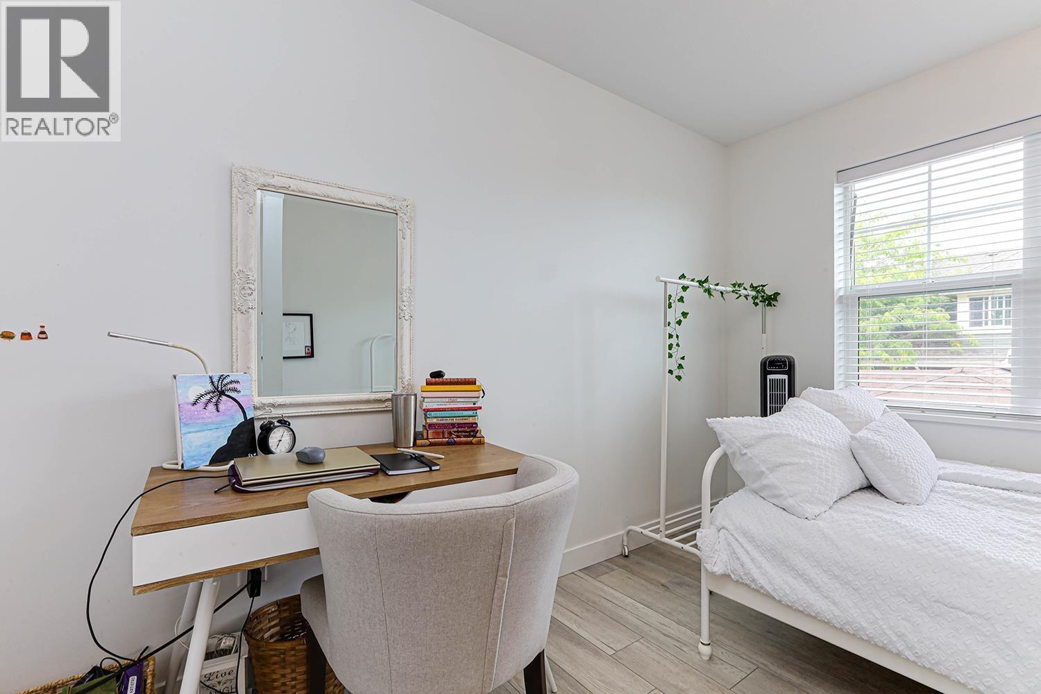 1437 Collins Road, Coquitlam, British Columbia  V3E 0A9 - Photo 23 - R3120724