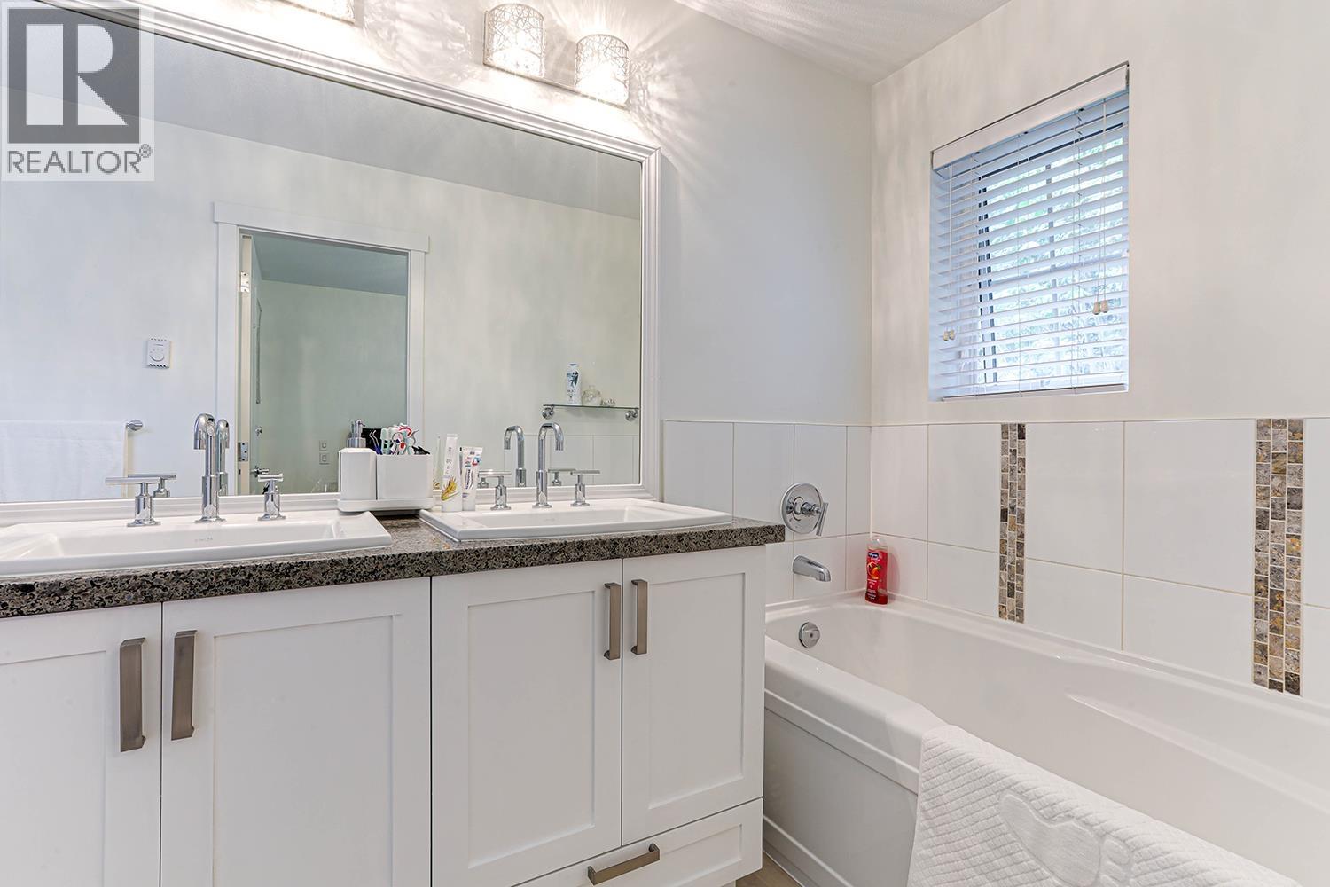 1437 Collins Road, Coquitlam, British Columbia  V3E 0A9 - Photo 26 - R3120724