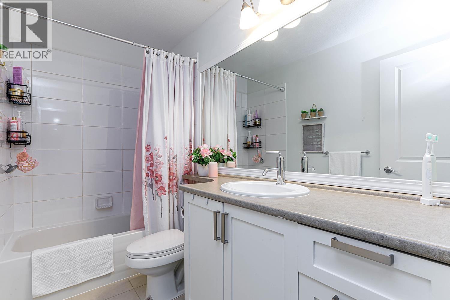 1437 Collins Road, Coquitlam, British Columbia  V3E 0A9 - Photo 27 - R3120724